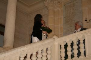 Mariage2007-date (147)