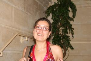 Mariage2007-date (148)
