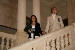 Mariage2007-date (149)