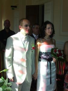 Mariage2007-date (15)