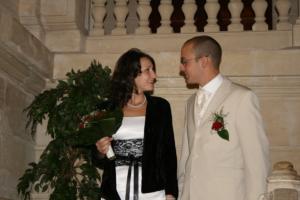 Mariage2007-date (150)