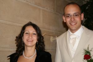 Mariage2007-date (151)
