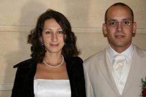 Mariage2007-date (152)