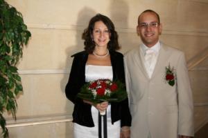 Mariage2007-date (153)