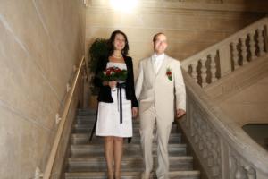 Mariage2007-date (154)