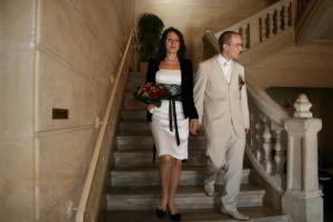 Mariage2007-date (155)