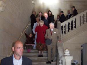 Mariage2007-date (156)