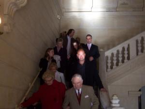 Mariage2007-date (157)