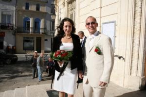 Mariage2007-date (158)