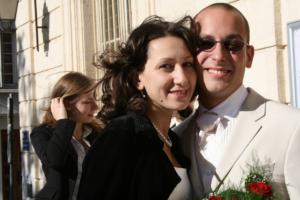 Mariage2007-date (159)