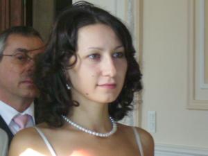 Mariage2007-date (16)