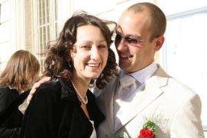 Mariage2007-date (160)