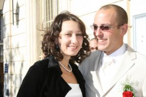 Mariage2007-date (161)