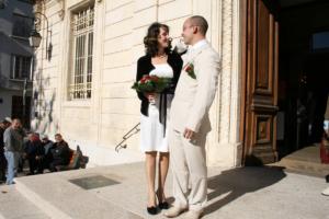 Mariage2007-date (162)