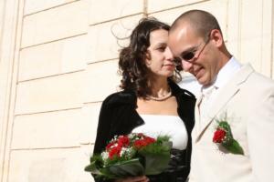 Mariage2007-date (163)