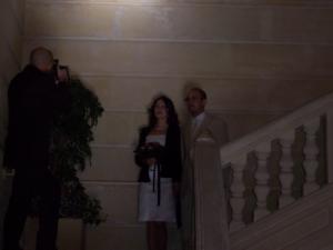 Mariage2007-date (164)