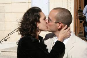 Mariage2007-date (165)