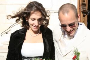 Mariage2007-date (166)