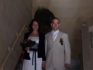 Mariage2007-date (167)
