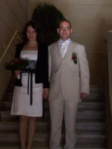 Mariage2007-date (168)