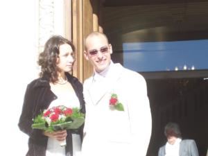 Mariage2007-date (169)