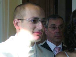 Mariage2007-date (17)