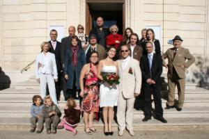 Mariage2007-date (170)