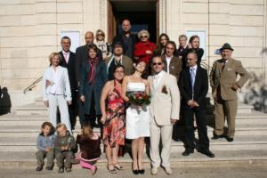 Mariage2007-date (171)