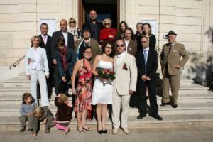 Mariage2007-date (172)