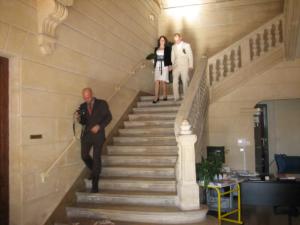 Mariage2007-date (173)