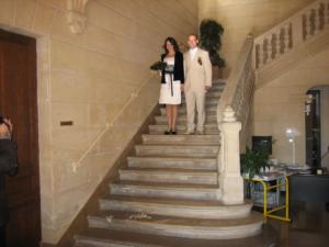 Mariage2007-date (174)