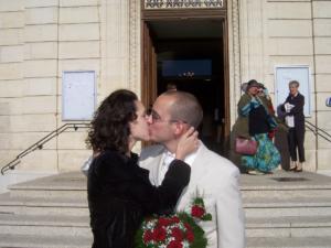 Mariage2007-date (175)