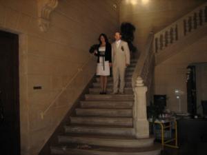 Mariage2007-date (176)