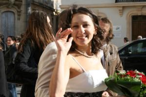 Mariage2007-date (177)