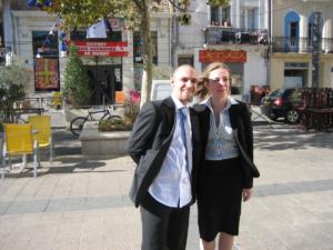 Mariage2007-date (178)