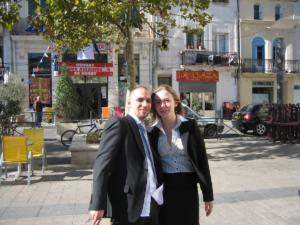 Mariage2007-date (179)