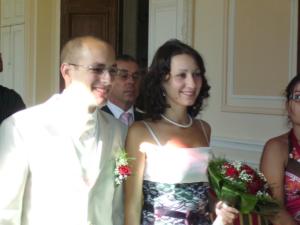 Mariage2007-date (18)