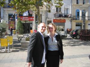 Mariage2007-date (180)