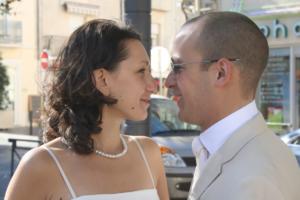 Mariage2007-date (181)