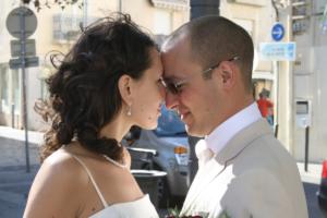 Mariage2007-date (183)