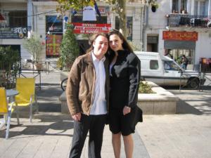 Mariage2007-date (184)