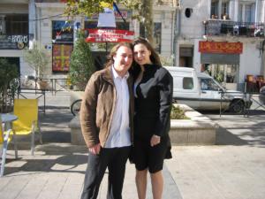 Mariage2007-date (185)