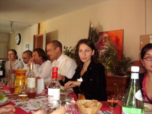 Mariage2007-date (186)