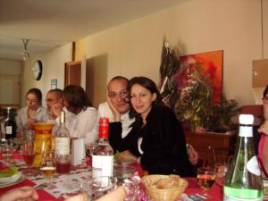 Mariage2007-date (187)