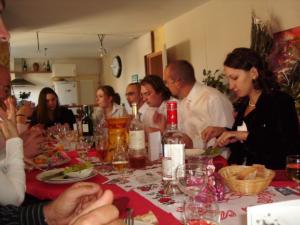 Mariage2007-date (188)