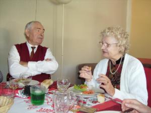 Mariage2007-date (189)