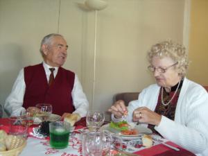 Mariage2007-date (190)