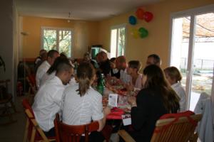 Mariage2007-date (191)