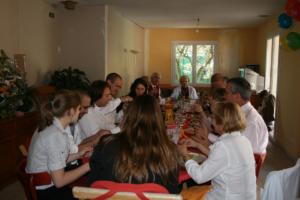 Mariage2007-date (192)