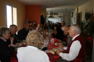 Mariage2007-date (193)